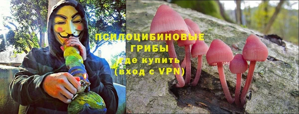 винт Алексеевка
