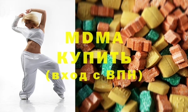 спиды Алексин