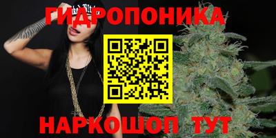 хмурый Усть-Джегута