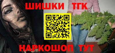 хмурый Усть-Джегута