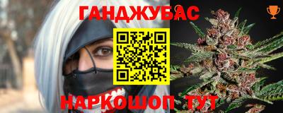 хмурый Усть-Джегута