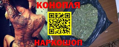 хмурый Усть-Джегута