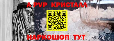 хмурый Усть-Джегута