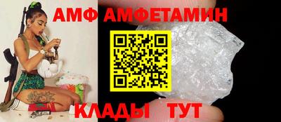 кокаин колумбия Уссурийск
